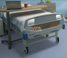 Tarkett Zenit 704 фото 2 | FLOORDEALER
